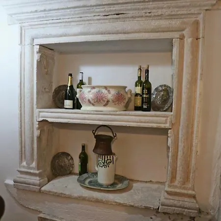 Apartament Jacobus Korčula