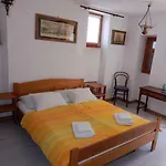 Jacobus Apartamento *