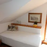 Apartamento Jacobus *