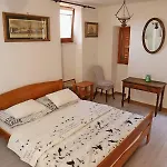 Jacobus Apartamento *