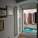 Apartamento Jacobus