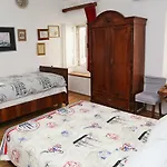 Jacobus Apartamento Korčula