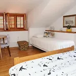 Jacobus * Korčula