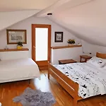 Jacobus * Korčula