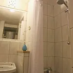 Jacobus Apartamento *
