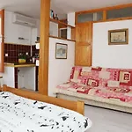 Jacobus Apartamento Korčula