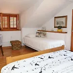 Jacobus Apartamento Korčula