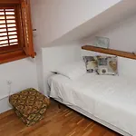 Jacobus * Korčula