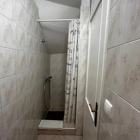 Lejlighed Studios Jacobus Korčula