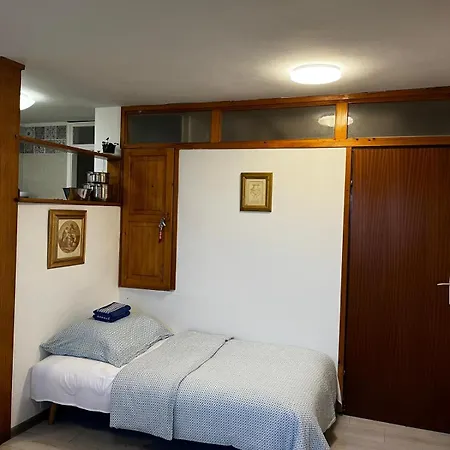 Studios Jacobus *