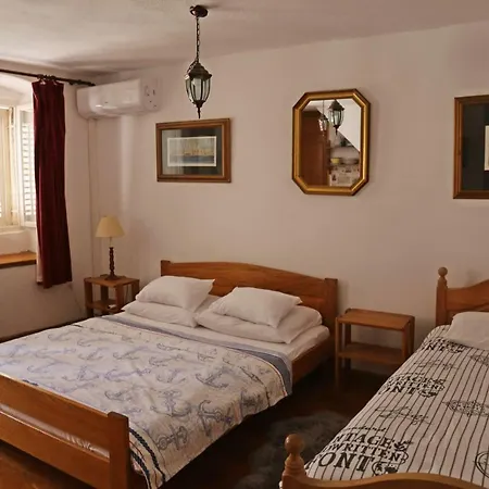 Studios Jacobus *