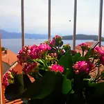 Appartement Jacobus Korčula