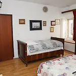 Jacobus Appartement *
