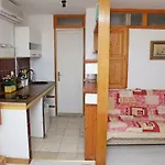 Jacobus Appartement