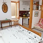 Jacobus Appartement *
