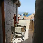 Jacobus Appartement