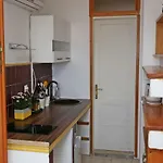 Jacobus Appartement
